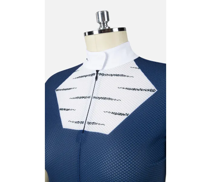 BLACKMORE 24TF 48M Blue Moon part 1 copia kuva