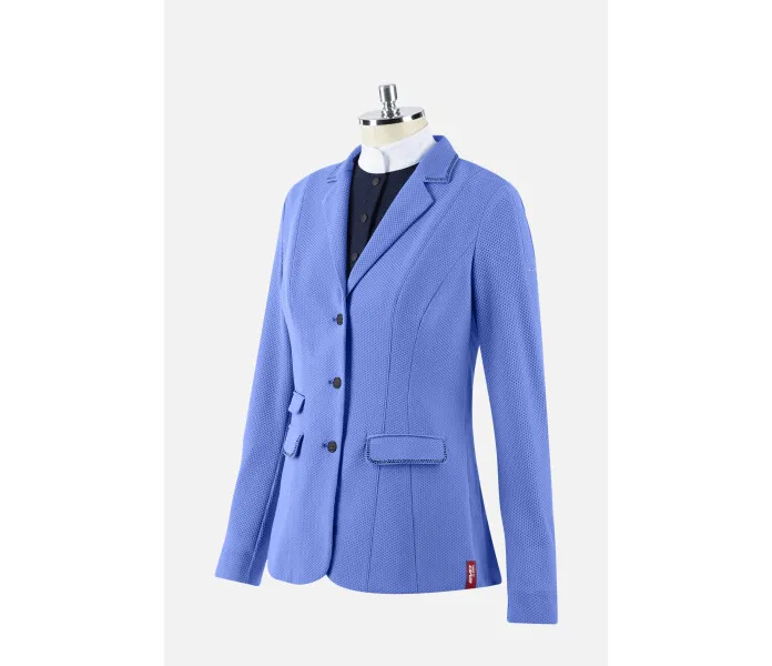 LINUET 24TF 84Y Dory copia kuva