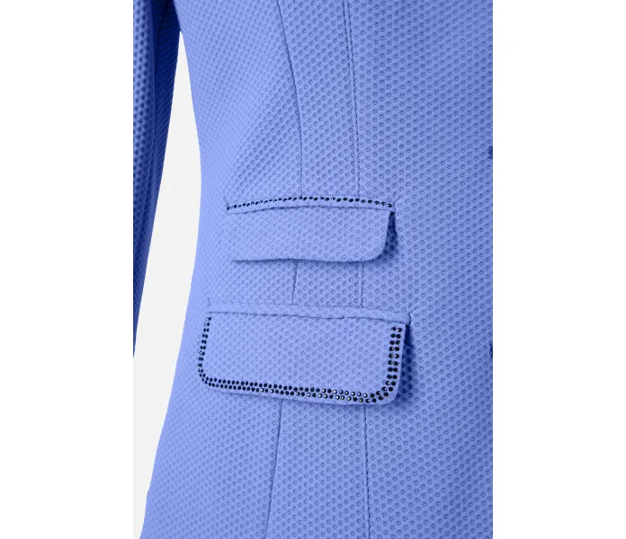 LINUET 24TF 84Y Dory part copia kuva
