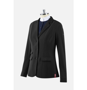 Animo Lamezia 24T-Flash Kavaj image