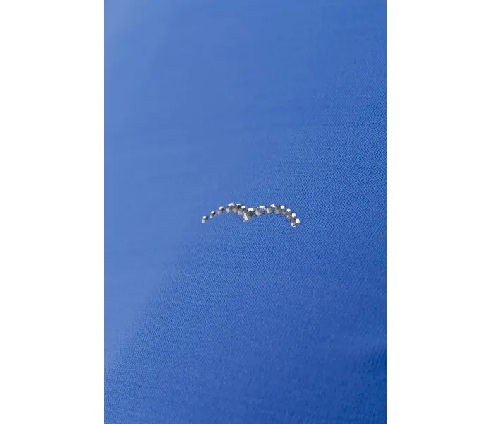 FURORE 24TF 84Y Dory part copia kuva