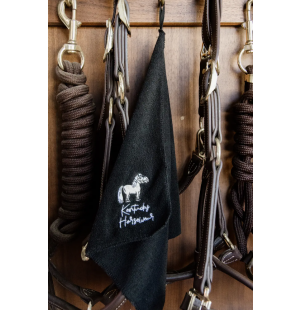 Kentucky Towel Sammy image