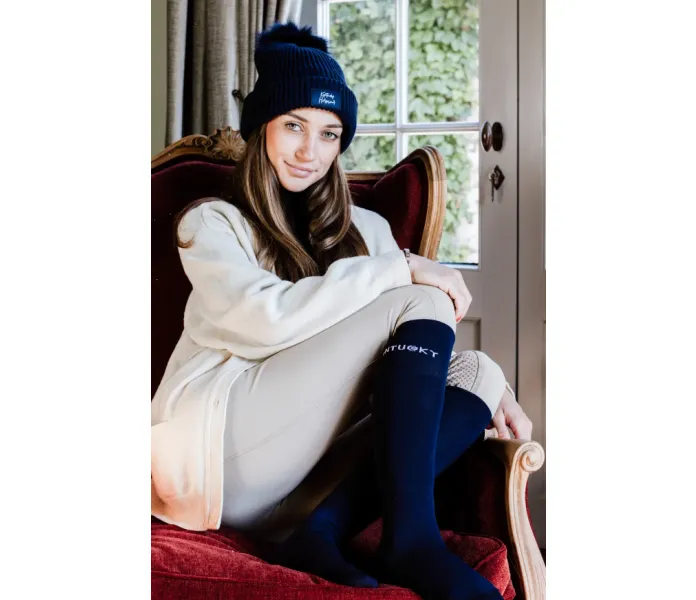 Skarmbild 2024 04 30 095222 v3 kuva