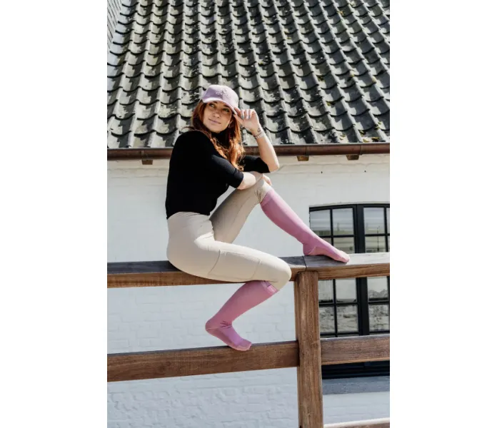 Skarmbild 2024 04 30 095257 kuva