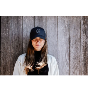 Kentucky Baseball Cap image