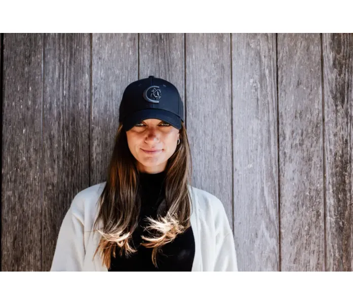 Skarmbild 2024 04 30 105423 kuva