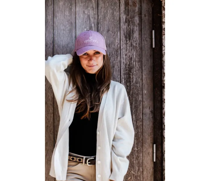 Skarmbild 2024 04 30 110557 image