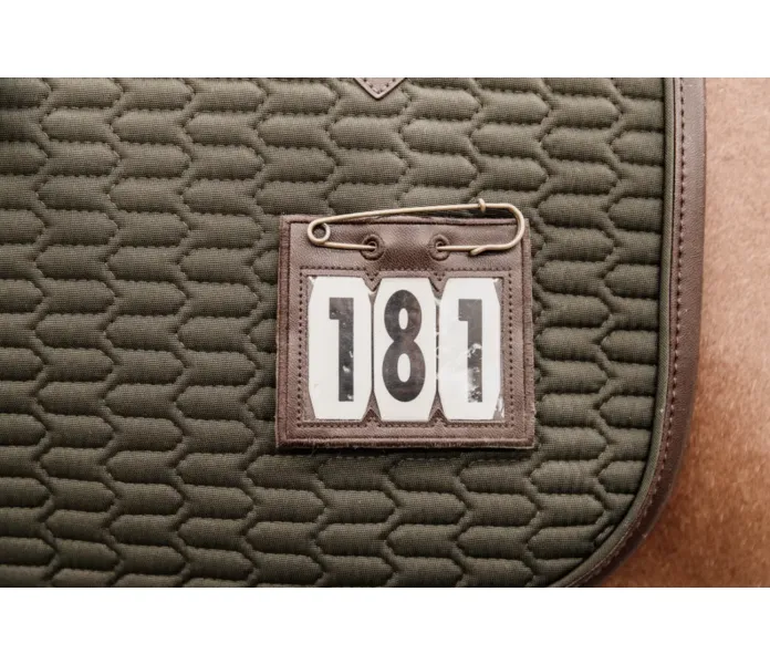 Skarmbild 2024 04 30 111321 image