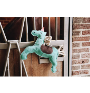 Kentucky Karsinalelu Unicorn kuva