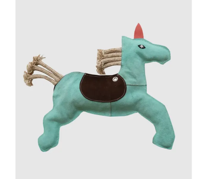 Skarmbild 2024 04 30 114548 image