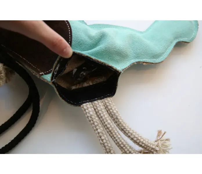 Skarmbild 2024 04 30 114559 image