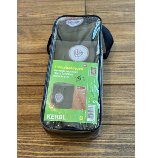 Fleecelindor 4-pack image