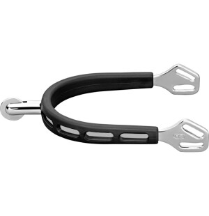 Sprenger kannukset rissalla 30mm kuva