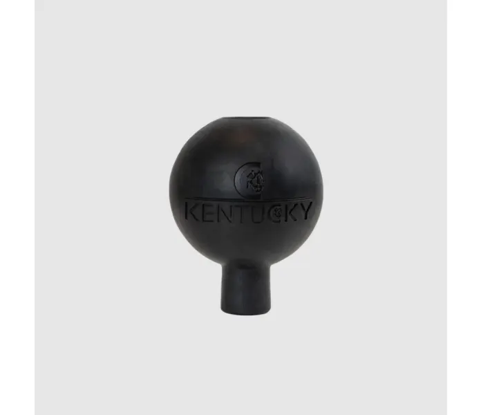 Skarmbild 2024 05 02 135221 image