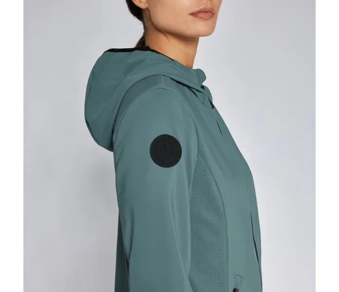 GID295 JE219 5900 3 image