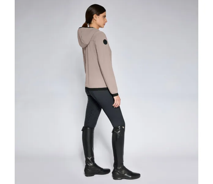 GID295 JE219 8960 2 image