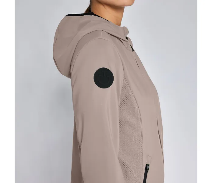 GID295 JE219 8960 3 v3 image