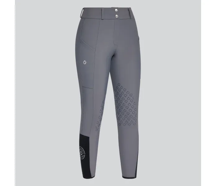 PAD214 JE195 8B00 1 v3 image