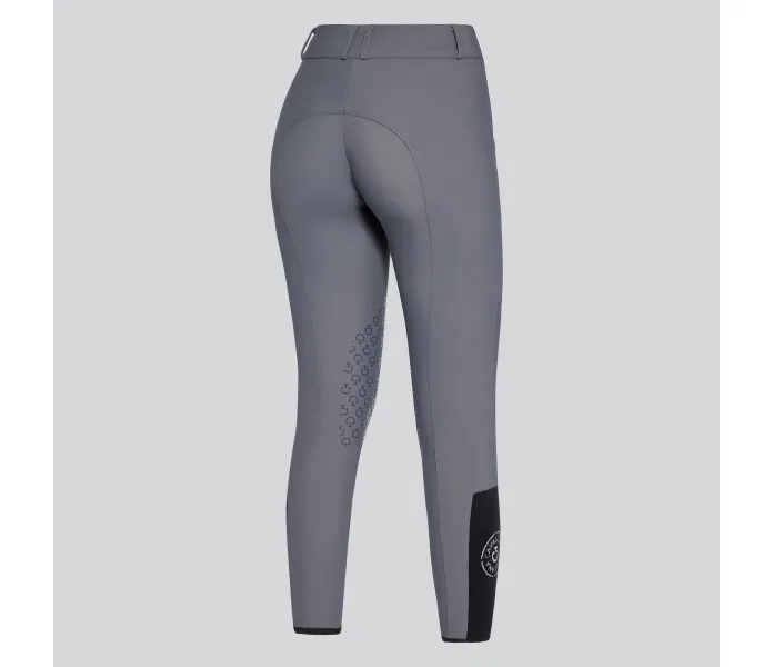 PAD214 JE195 8B00 2 v2 image