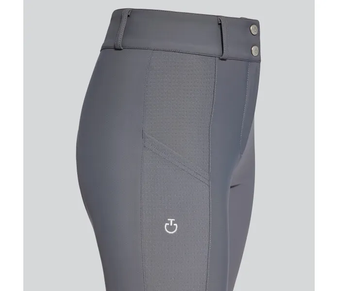 PAD214 JE195 8B00 3 v2 image