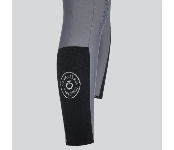 PAD214 JE195 8B00 4 v2 image