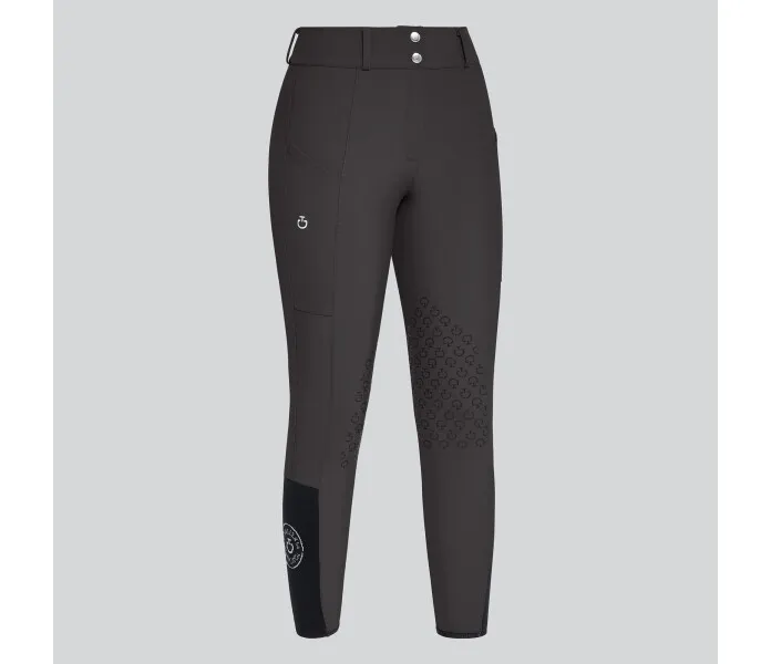 PAD214 JE195 9999 1 v2 image