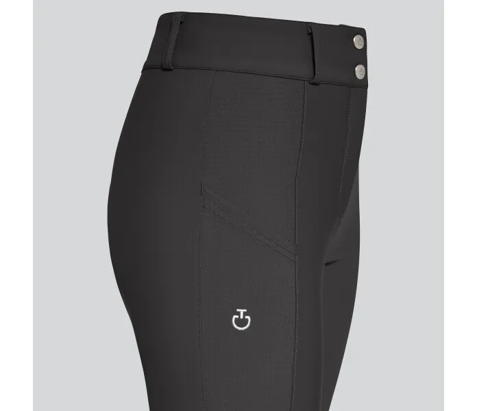 PAD214 JE195 9999 3 v2 image