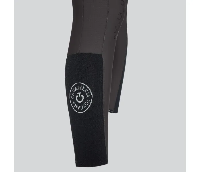 PAD214 JE195 9999 4 image