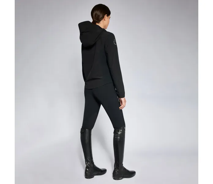 GID299 NY122 9999 2 v3 kuva