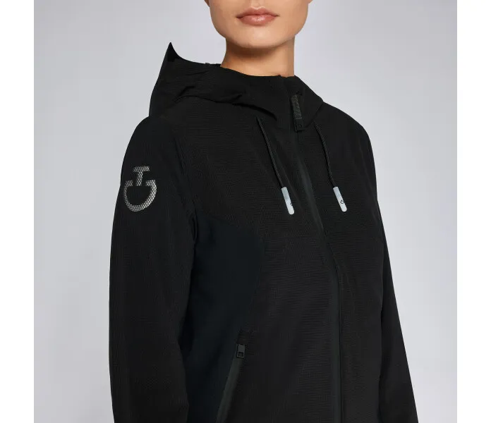 GID299 NY122 9999 3 v3 kuva