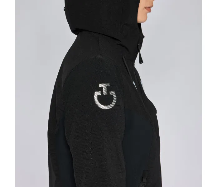 GID299 NY122 9999 4 v3 kuva