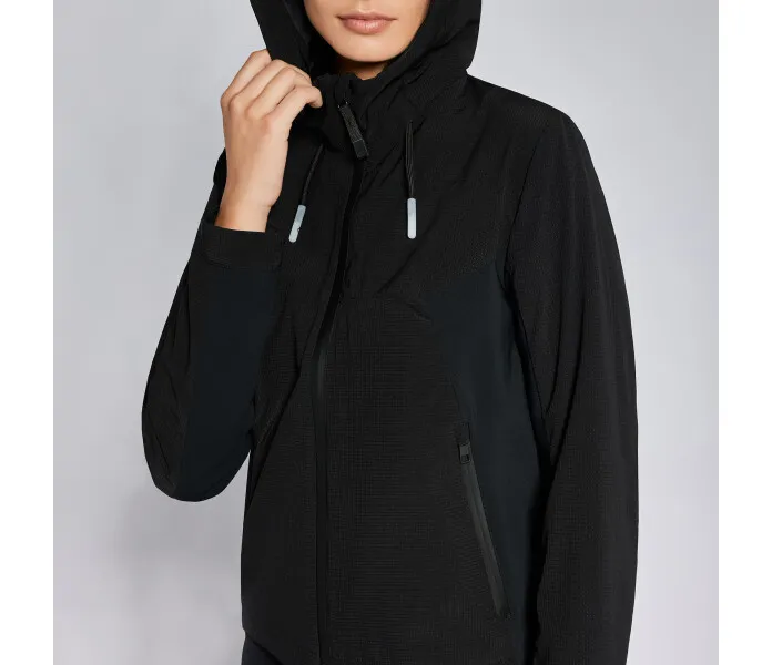 GID299 NY122 9999 5 v2 kuva