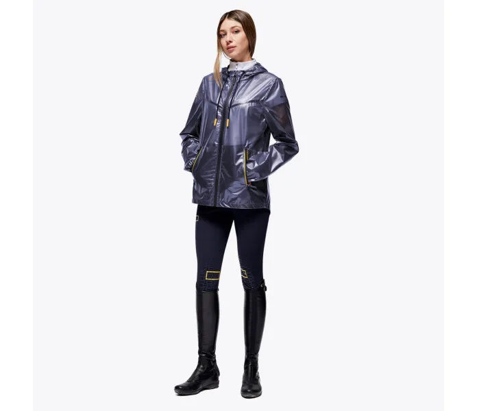 thumbnail COU001 NL002 7901 1 1 image