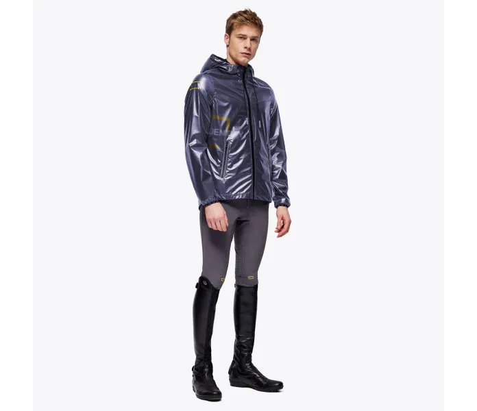 thumbnail COU001 NL002 7901 3 kuva