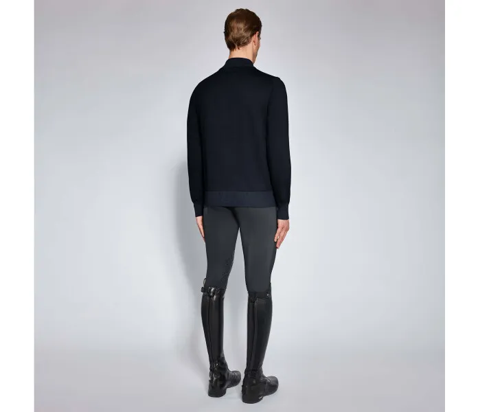 MAU137 CO134 7901 2 kuva