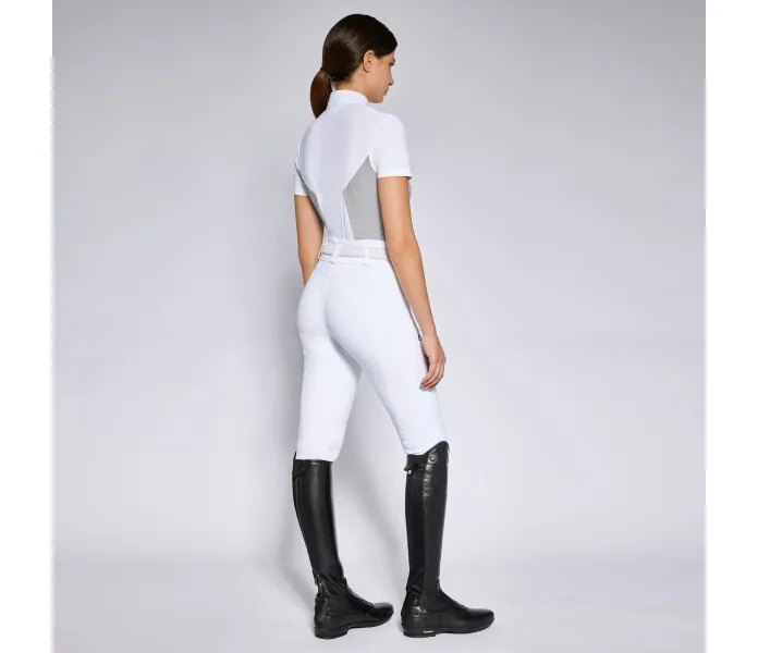 POD380 JE002 0181 2 kuva