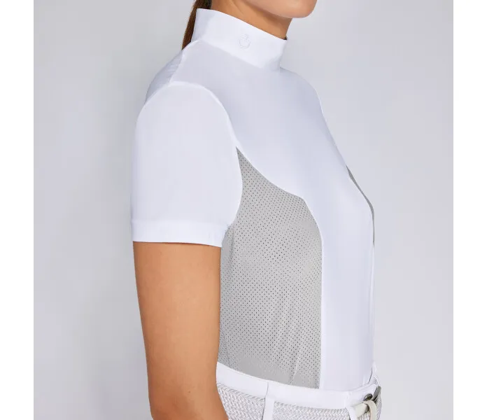 POD380 JE002 0181 3 kuva