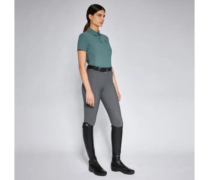 POD384 JE002 5900 1 kuva