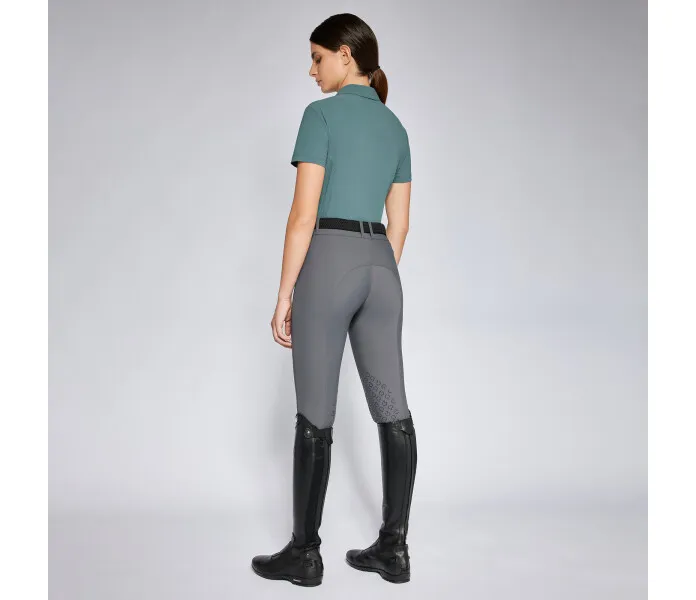 POD384 JE002 5900 2 kuva