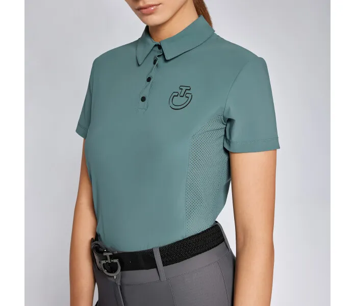 POD384 JE002 5900 3 kuva