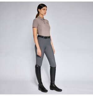 CT Jersey treenipaita  kuva