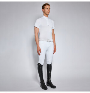 CT Tech Piquet Kisapaita kuva