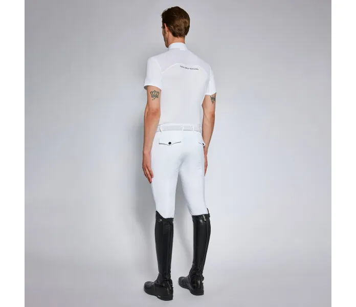 POU388 PA088 0101 2 kuva