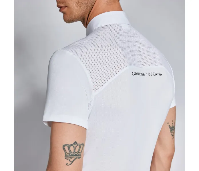 POU388 PA088 0101 3 kuva