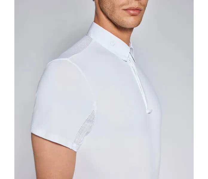 POU388 PA088 0101 4 kuva