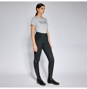 CT Jersey T-Paita kuva