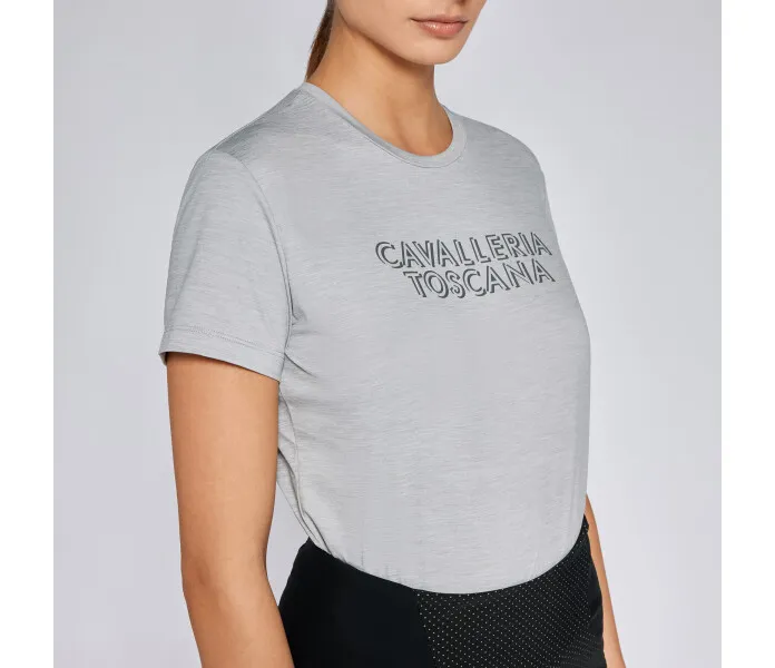 TSD079 PA086 8100 3 image