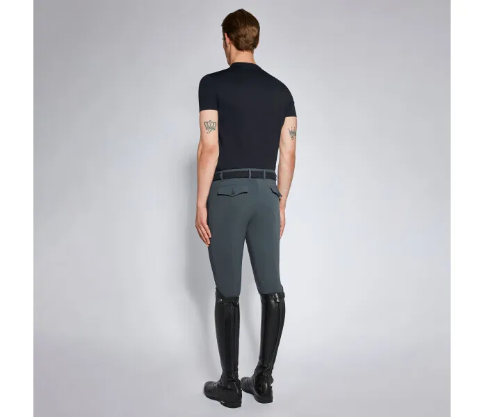 TSU078 CO135 7901 2 kuva