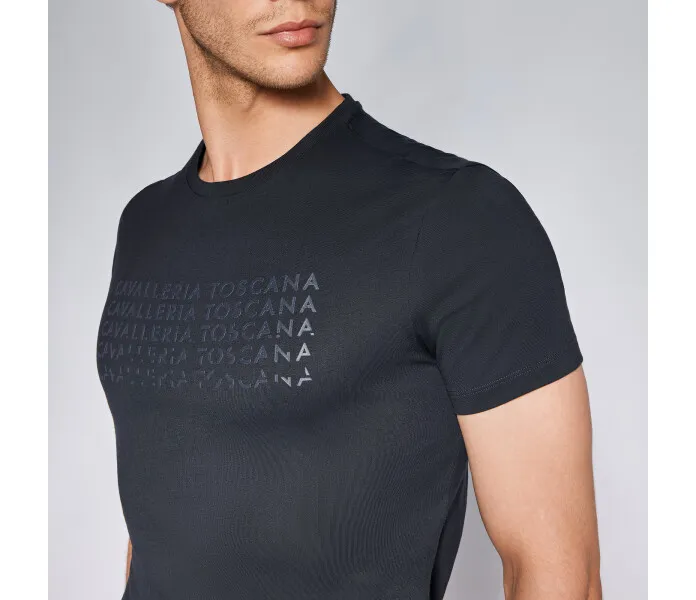 TSU078 CO135 7901 3 kuva