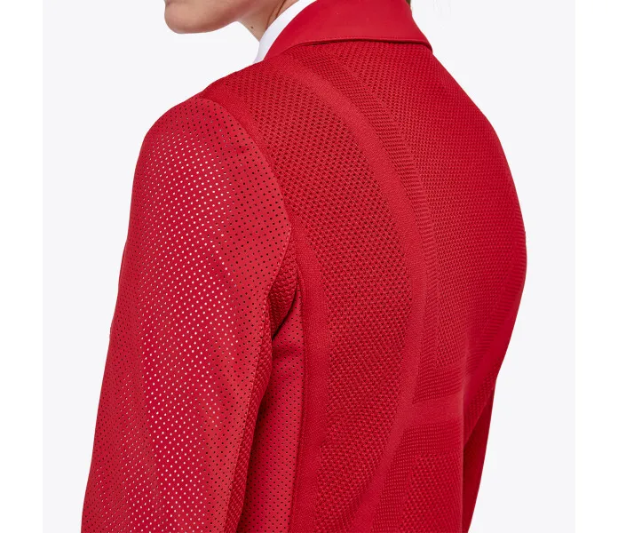 GGD040 JC035 3600  5 kuva